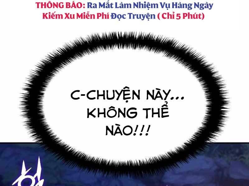 đọc truyện Đồ Long Chương 13 ảnh 91 tại Truyện Dạ Ký