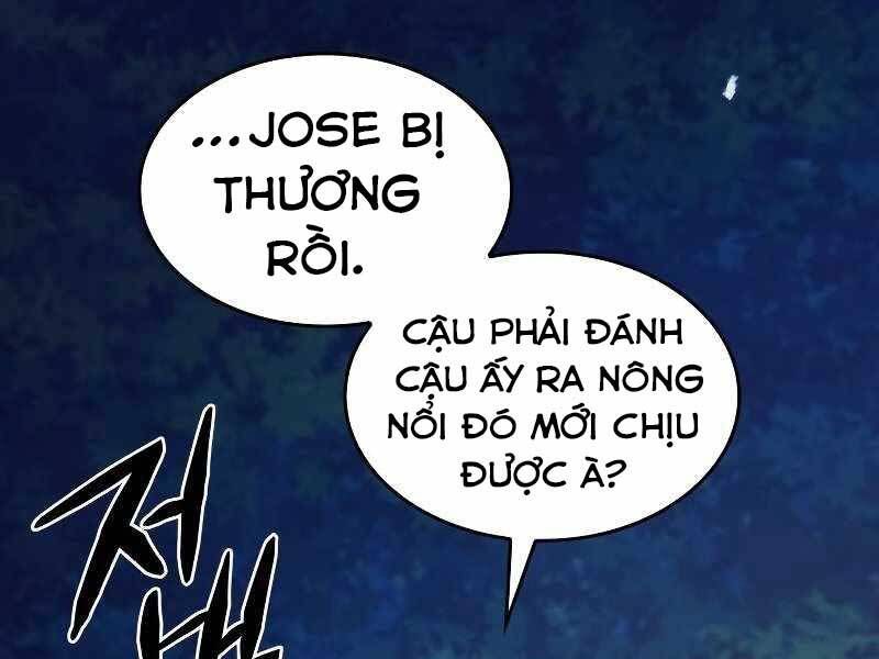 đọc truyện Đồ Long Chương 13 ảnh 96 tại Truyện Dạ Ký