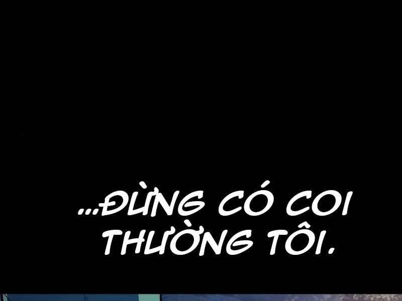đọc truyện Đồ Long Chương 13 ảnh 100 tại Truyện Dạ Ký