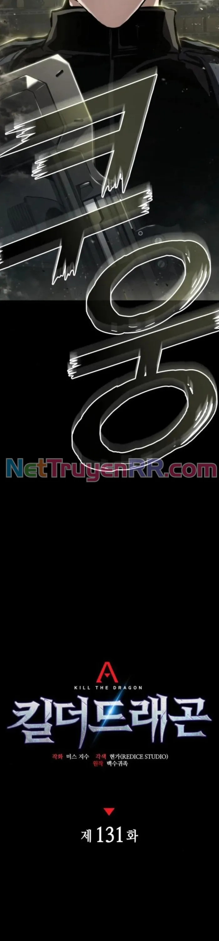 đọc truyện Đồ Long Chương 131 ảnh 9 tại Truyện Dạ Ký