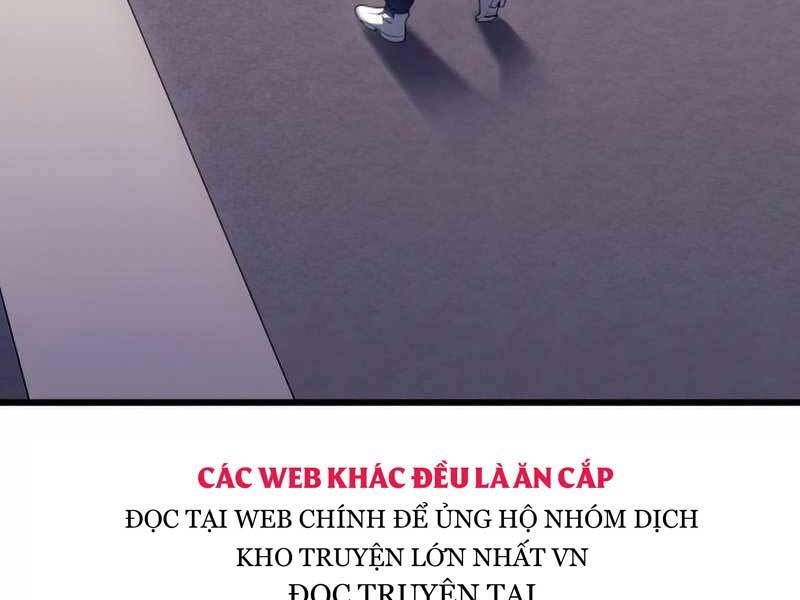 đọc truyện Đồ Long Chương 14.5 ảnh 102 tại Truyện Dạ Ký