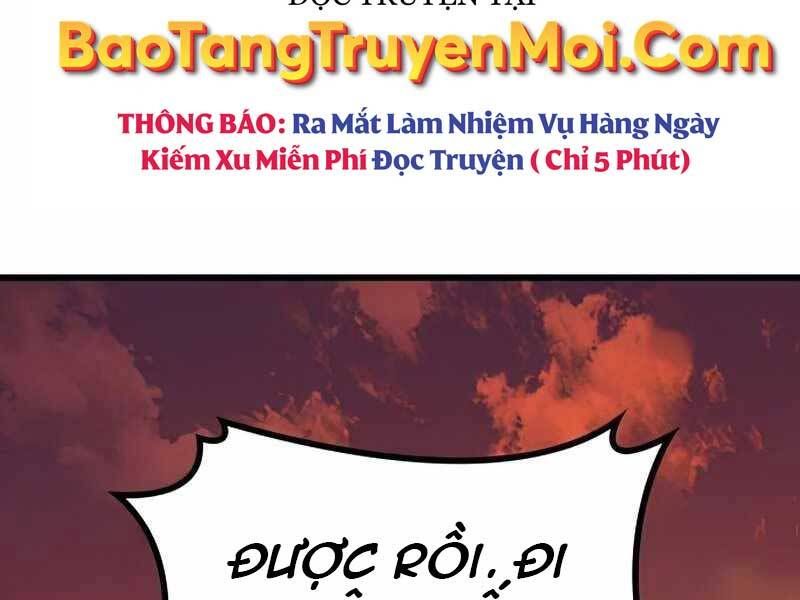 đọc truyện Đồ Long Chương 14.5 ảnh 103 tại Truyện Dạ Ký
