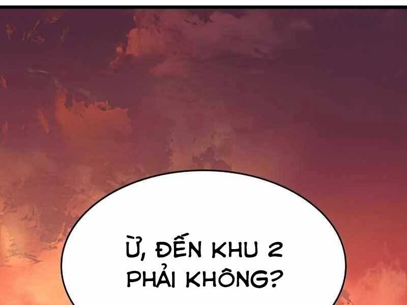 đọc truyện Đồ Long Chương 14.5 ảnh 107 tại Truyện Dạ Ký