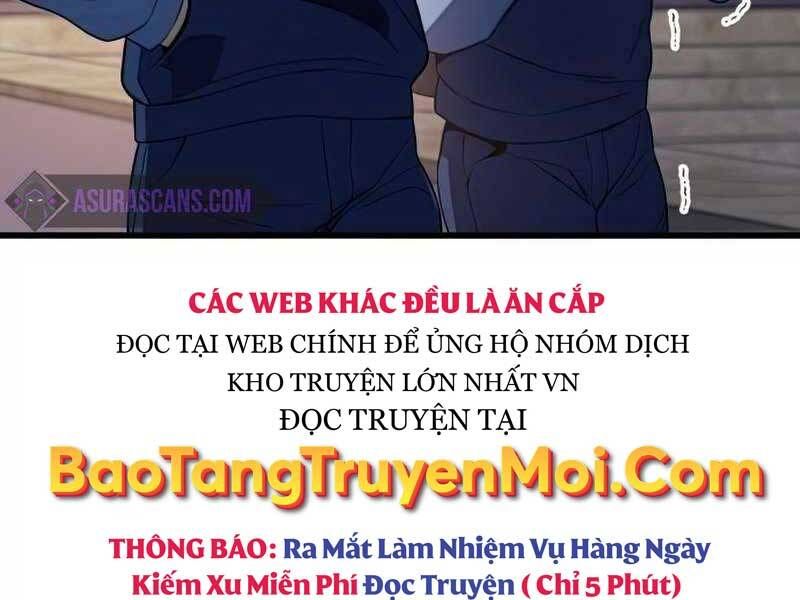đọc truyện Đồ Long Chương 14.5 ảnh 110 tại Truyện Dạ Ký