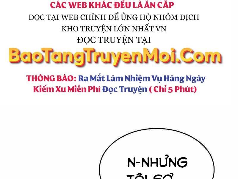 đọc truyện Đồ Long Chương 14.5 ảnh 116 tại Truyện Dạ Ký