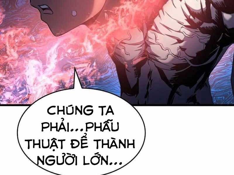đọc truyện Đồ Long Chương 14.5 ảnh 118 tại Truyện Dạ Ký