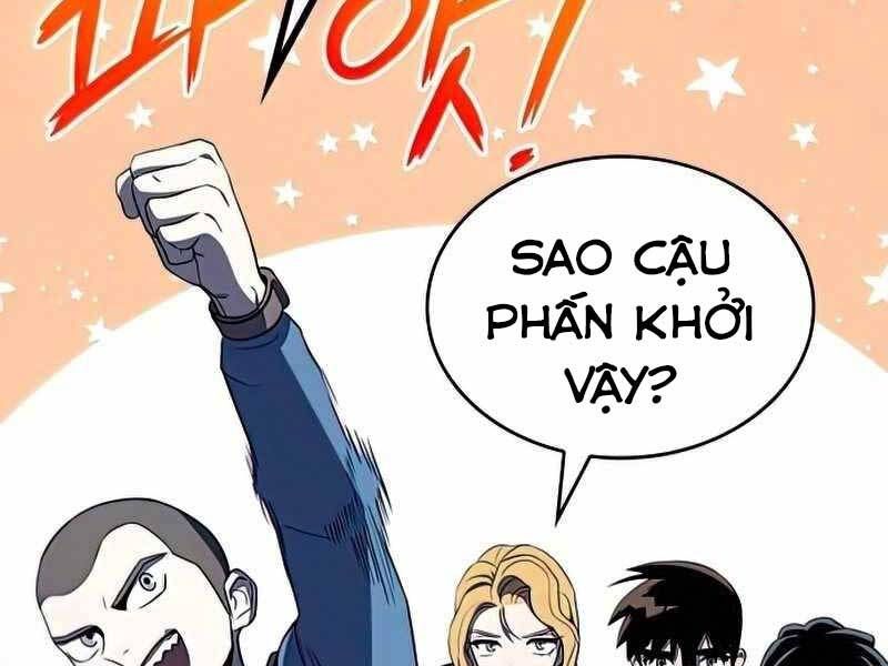 đọc truyện Đồ Long Chương 14.5 ảnh 121 tại Truyện Dạ Ký