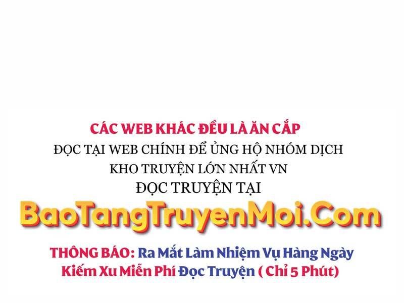 đọc truyện Đồ Long Chương 14.5 ảnh 124 tại Truyện Dạ Ký