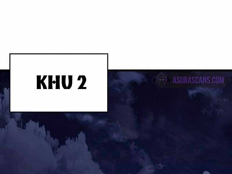 đọc truyện Đồ Long Chương 14.5 ảnh 125 tại Truyện Dạ Ký