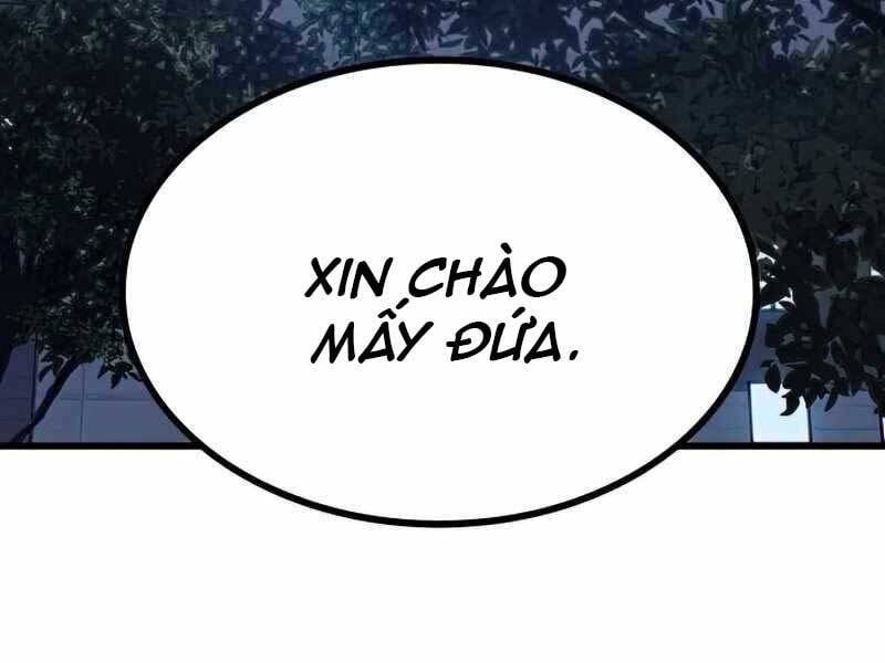 đọc truyện Đồ Long Chương 14.5 ảnh 128 tại Truyện Dạ Ký