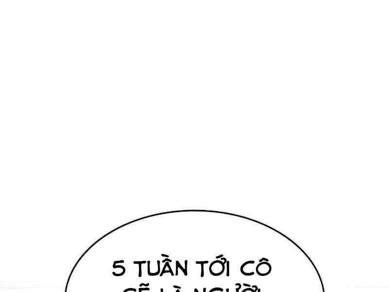 đọc truyện Đồ Long Chương 14.5 ảnh 129 tại Truyện Dạ Ký