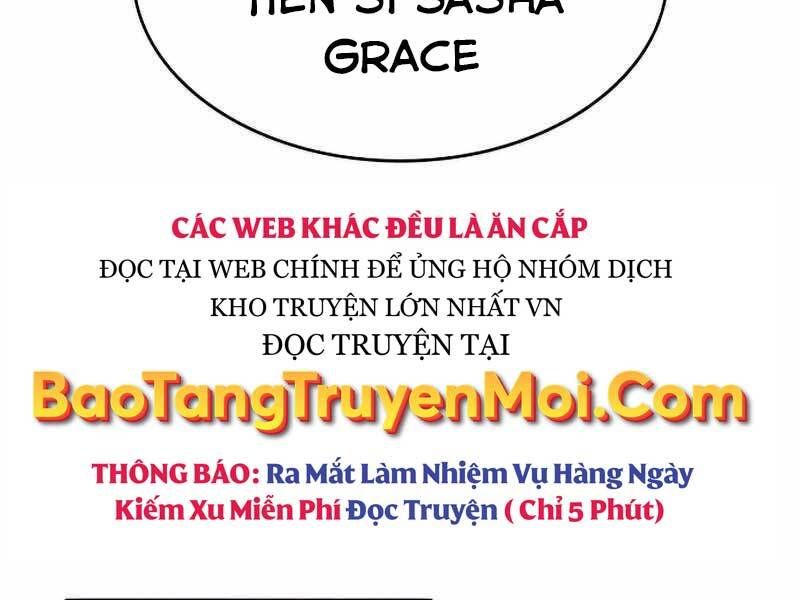 đọc truyện Đồ Long Chương 14.5 ảnh 134 tại Truyện Dạ Ký