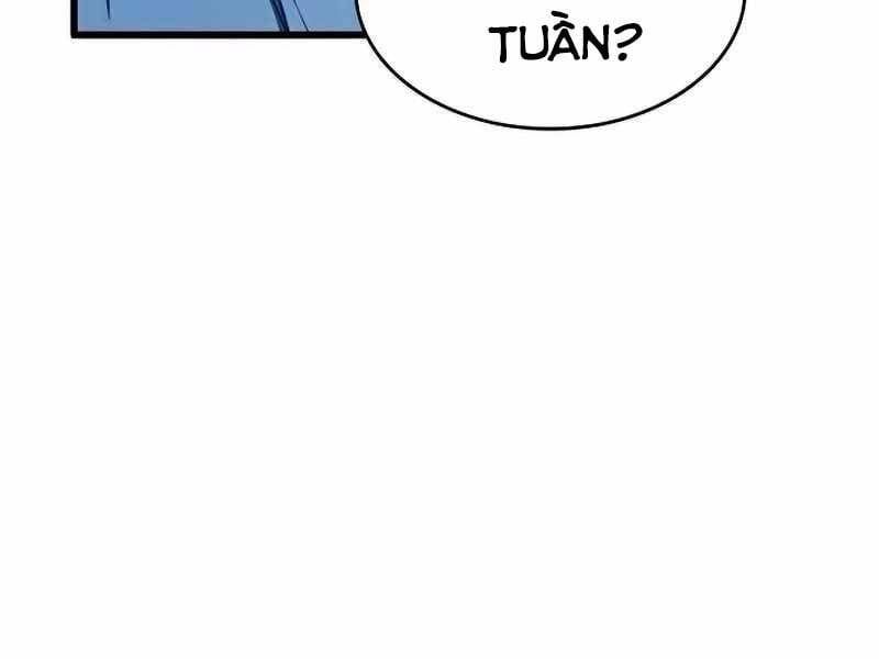đọc truyện Đồ Long Chương 14.5 ảnh 136 tại Truyện Dạ Ký