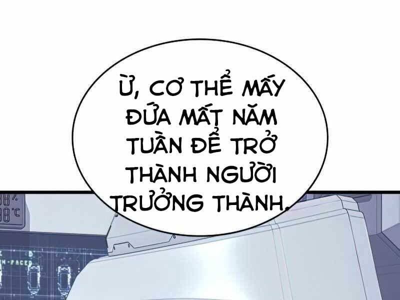 đọc truyện Đồ Long Chương 14.5 ảnh 137 tại Truyện Dạ Ký