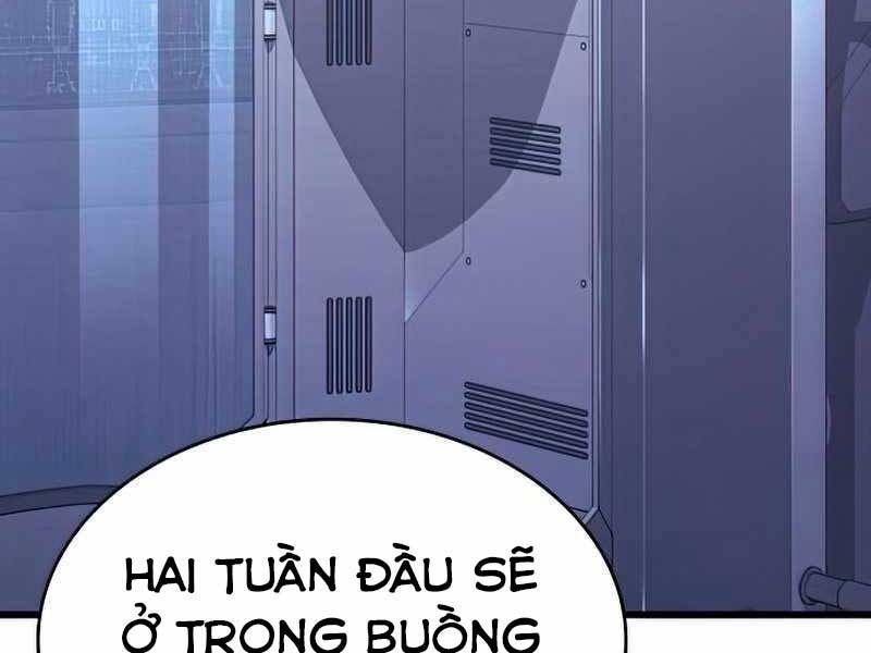đọc truyện Đồ Long Chương 14.5 ảnh 139 tại Truyện Dạ Ký