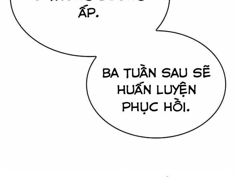 đọc truyện Đồ Long Chương 14.5 ảnh 140 tại Truyện Dạ Ký