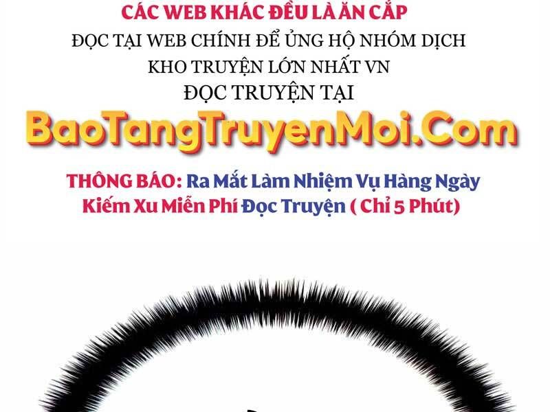 đọc truyện Đồ Long Chương 14.5 ảnh 141 tại Truyện Dạ Ký