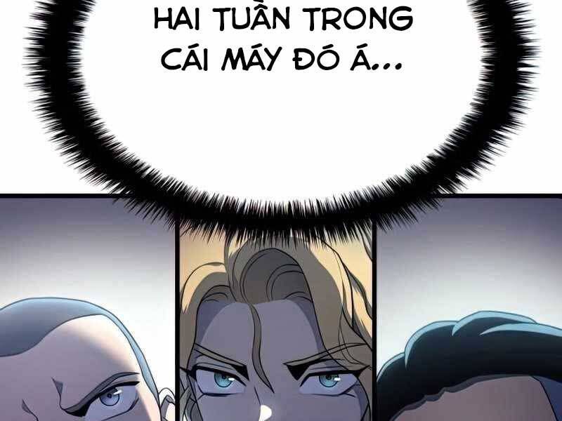 đọc truyện Đồ Long Chương 14.5 ảnh 142 tại Truyện Dạ Ký