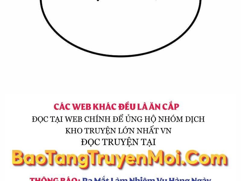 đọc truyện Đồ Long Chương 14.5 ảnh 148 tại Truyện Dạ Ký