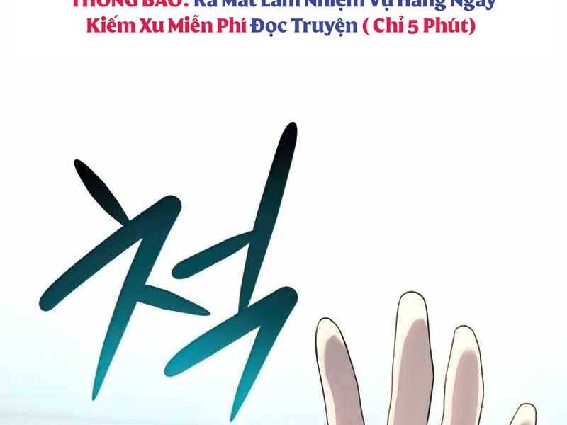 đọc truyện Đồ Long Chương 14.5 ảnh 149 tại Truyện Dạ Ký