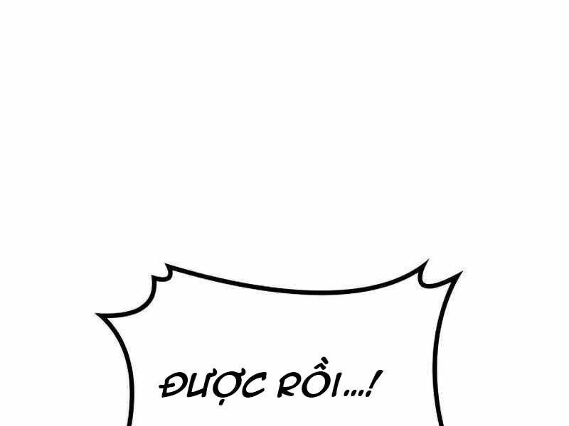 đọc truyện Đồ Long Chương 14.5 ảnh 156 tại Truyện Dạ Ký