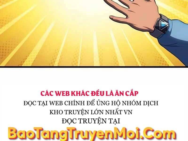 đọc truyện Đồ Long Chương 14.5 ảnh 158 tại Truyện Dạ Ký