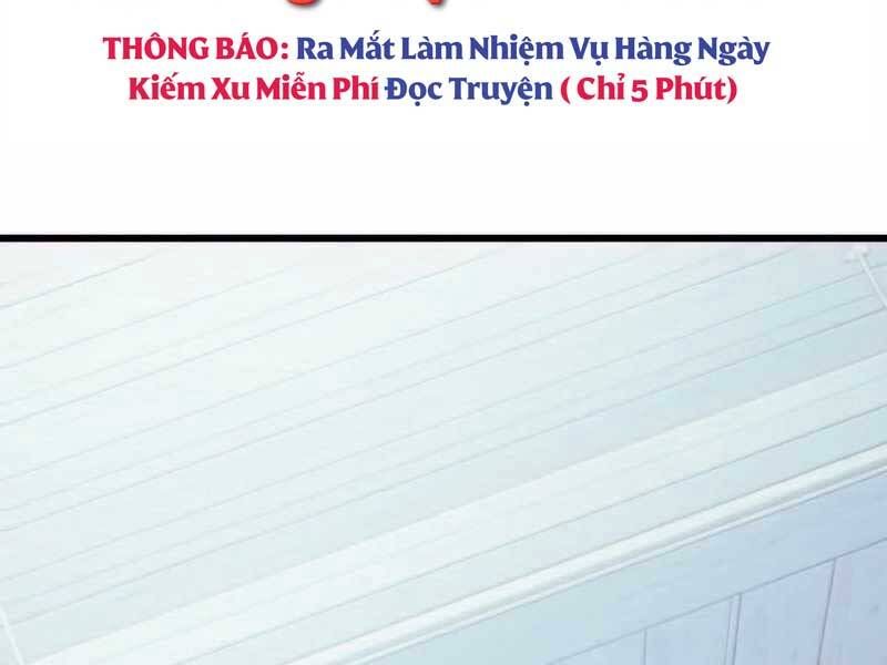 đọc truyện Đồ Long Chương 14.5 ảnh 159 tại Truyện Dạ Ký