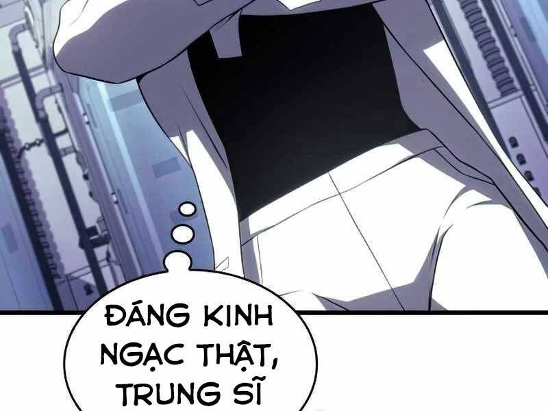 đọc truyện Đồ Long Chương 14.5 ảnh 161 tại Truyện Dạ Ký
