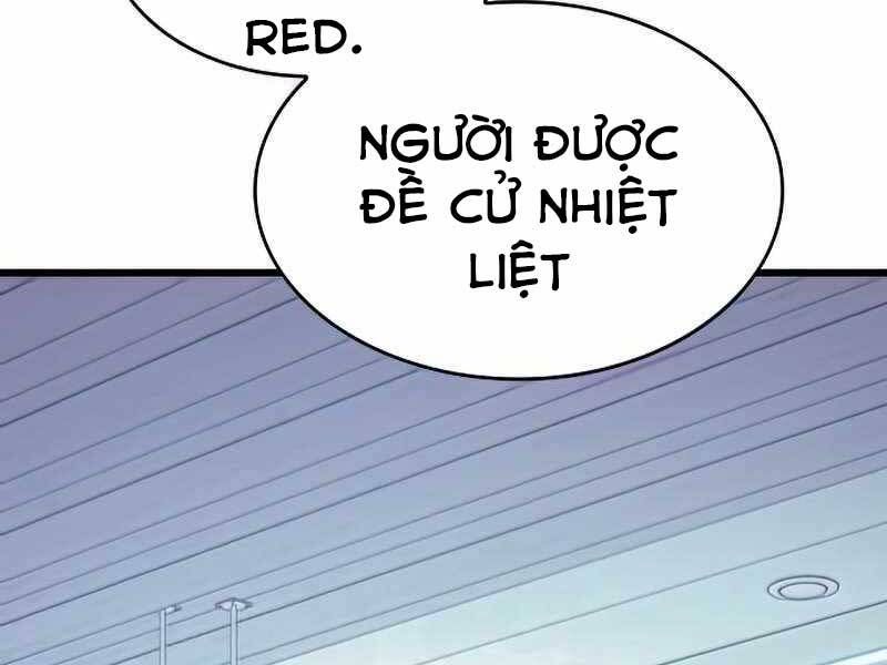 đọc truyện Đồ Long Chương 14.5 ảnh 162 tại Truyện Dạ Ký
