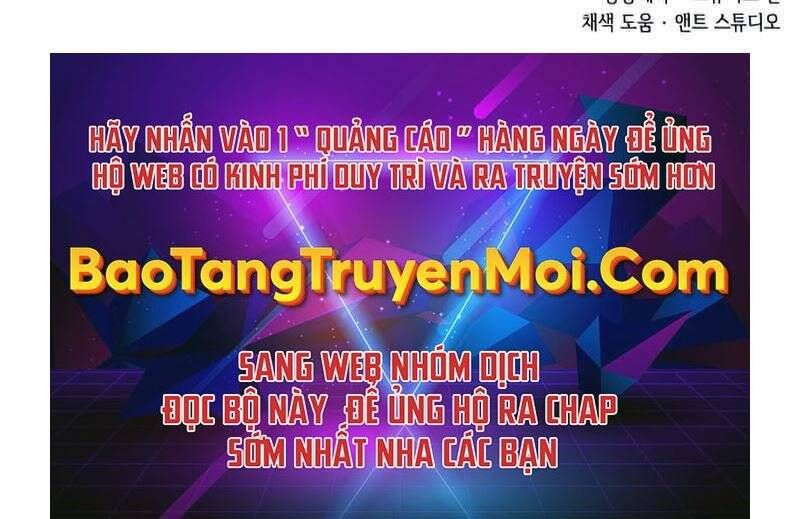 đọc truyện Đồ Long Chương 14.5 ảnh 167 tại Truyện Dạ Ký