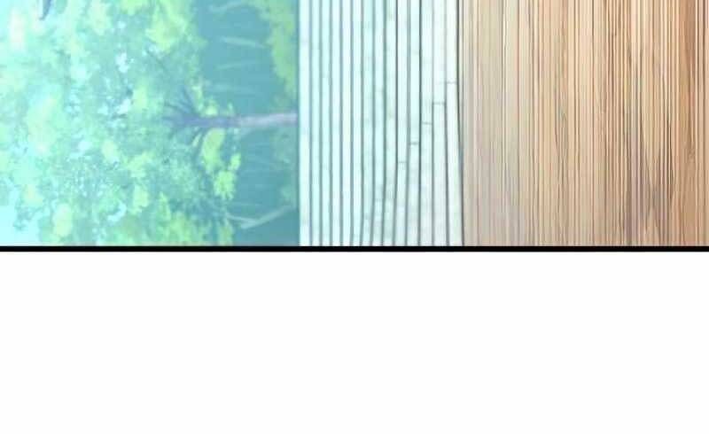 đọc truyện Đồ Long Chương 14.5 ảnh 18 tại Truyện Dạ Ký