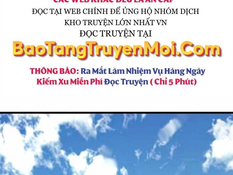 đọc truyện Đồ Long Chương 14.5 ảnh 25 tại Truyện Dạ Ký