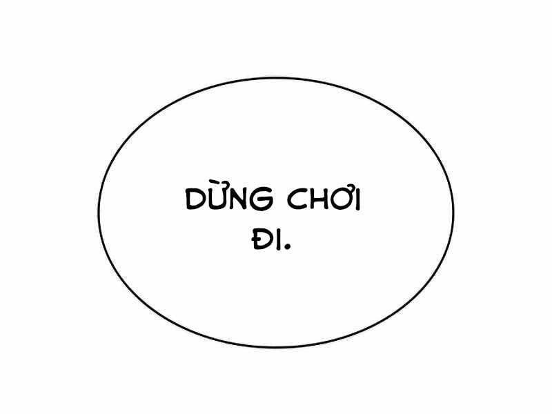 đọc truyện Đồ Long Chương 14.5 ảnh 29 tại Truyện Dạ Ký