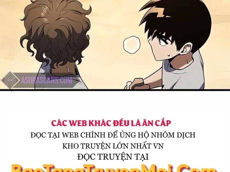 đọc truyện Đồ Long Chương 14.5 ảnh 32 tại Truyện Dạ Ký