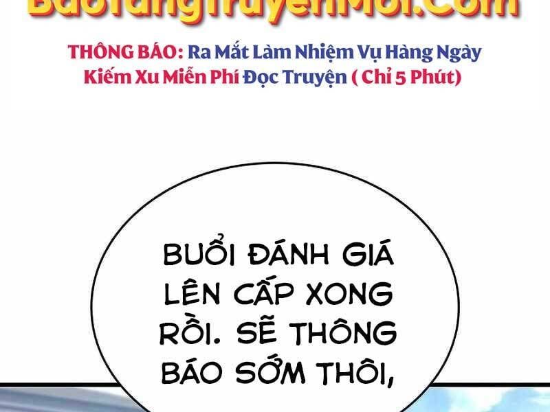 đọc truyện Đồ Long Chương 14.5 ảnh 33 tại Truyện Dạ Ký