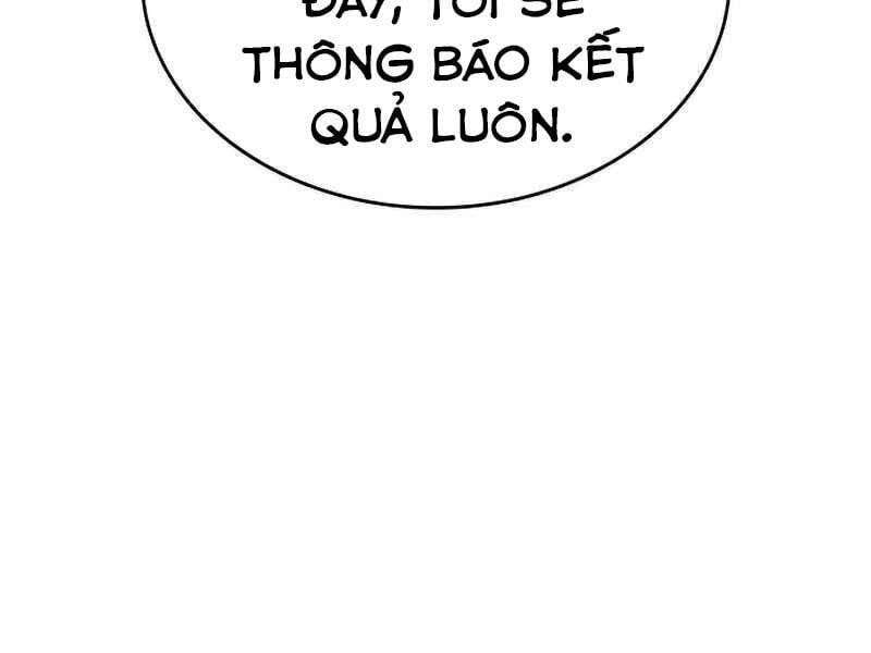 đọc truyện Đồ Long Chương 14.5 ảnh 37 tại Truyện Dạ Ký