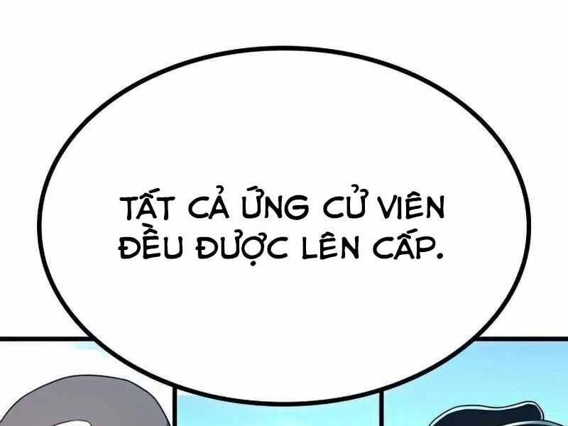 đọc truyện Đồ Long Chương 14.5 ảnh 38 tại Truyện Dạ Ký