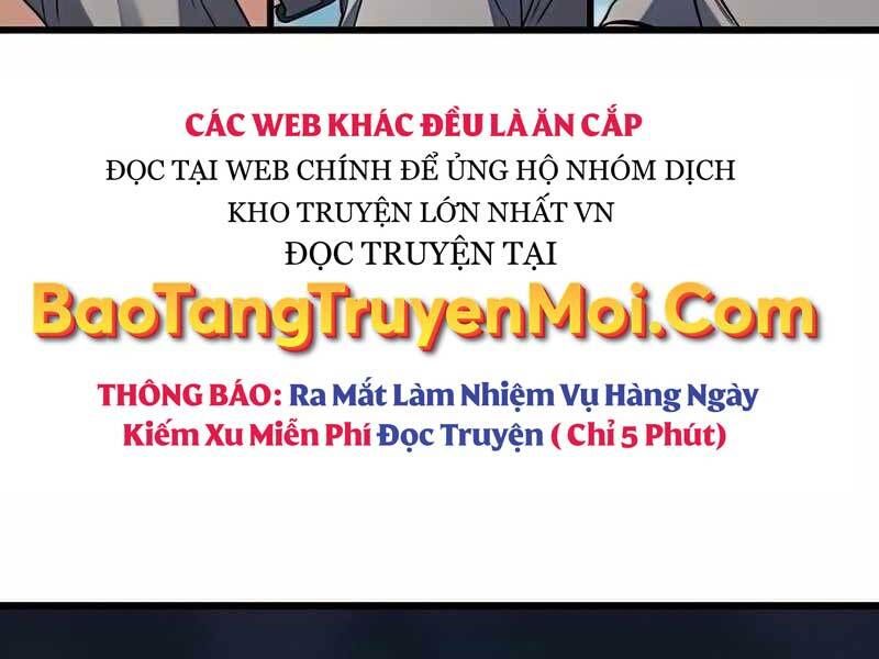 đọc truyện Đồ Long Chương 14.5 ảnh 40 tại Truyện Dạ Ký