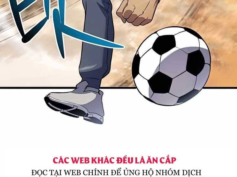 đọc truyện Đồ Long Chương 14.5 ảnh 5 tại Truyện Dạ Ký