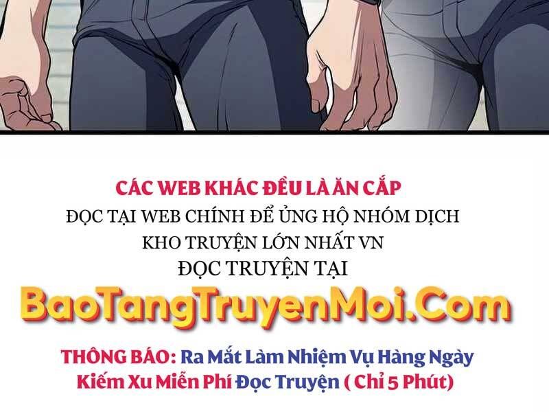 đọc truyện Đồ Long Chương 14.5 ảnh 47 tại Truyện Dạ Ký
