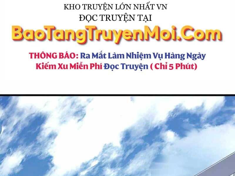 đọc truyện Đồ Long Chương 14.5 ảnh 6 tại Truyện Dạ Ký