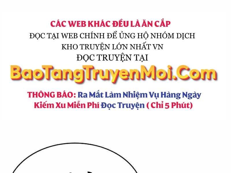 đọc truyện Đồ Long Chương 14.5 ảnh 58 tại Truyện Dạ Ký