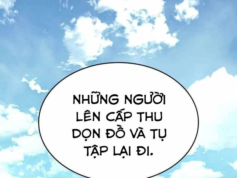 đọc truyện Đồ Long Chương 14.5 ảnh 63 tại Truyện Dạ Ký
