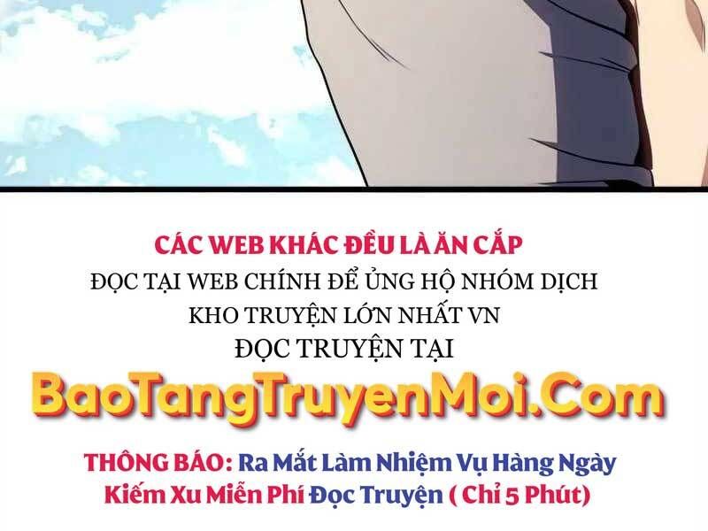 đọc truyện Đồ Long Chương 14.5 ảnh 73 tại Truyện Dạ Ký