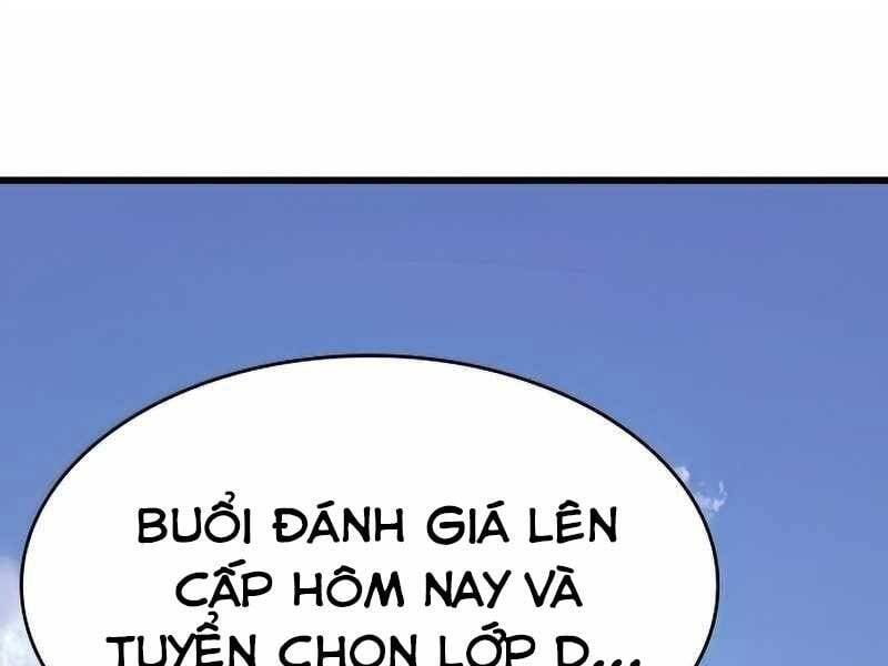 đọc truyện Đồ Long Chương 14.5 ảnh 74 tại Truyện Dạ Ký