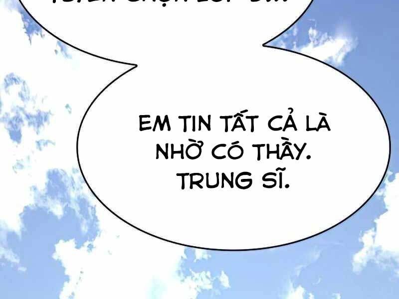 đọc truyện Đồ Long Chương 14.5 ảnh 75 tại Truyện Dạ Ký