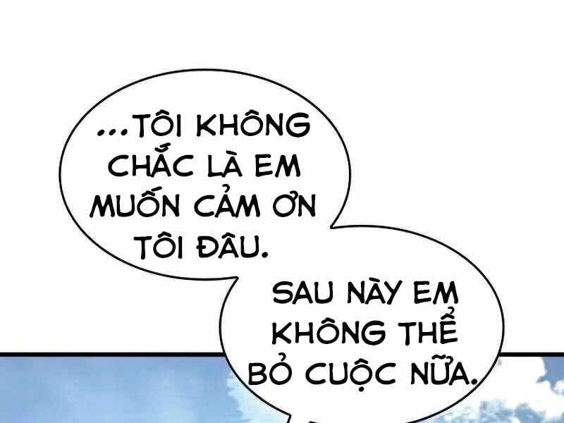 đọc truyện Đồ Long Chương 14.5 ảnh 79 tại Truyện Dạ Ký