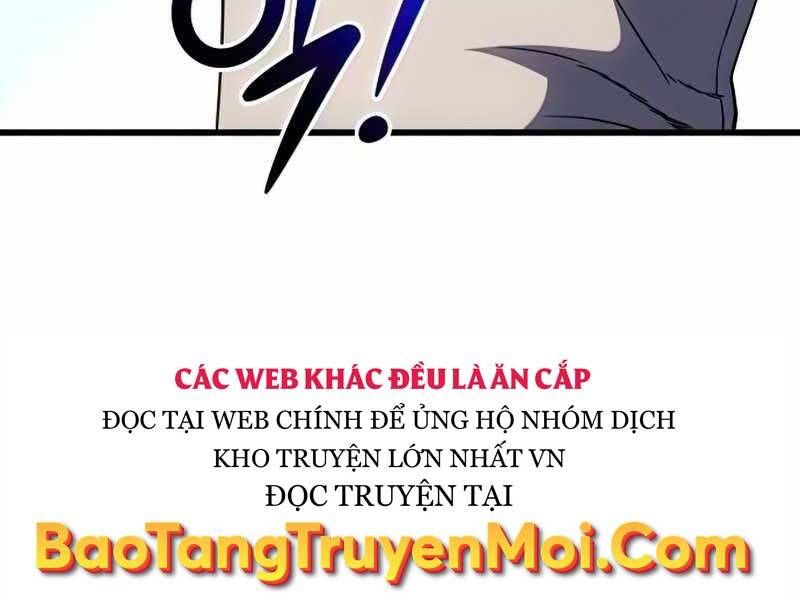đọc truyện Đồ Long Chương 14.5 ảnh 89 tại Truyện Dạ Ký