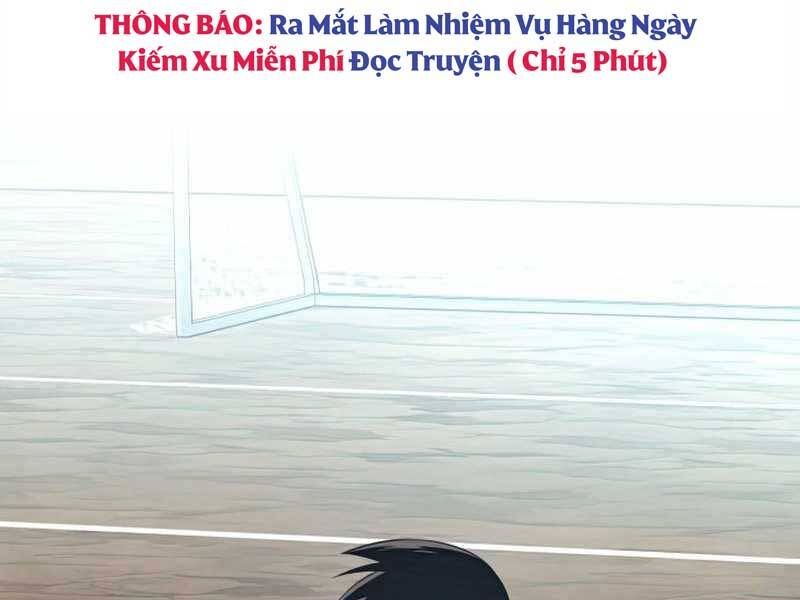 đọc truyện Đồ Long Chương 14.5 ảnh 90 tại Truyện Dạ Ký