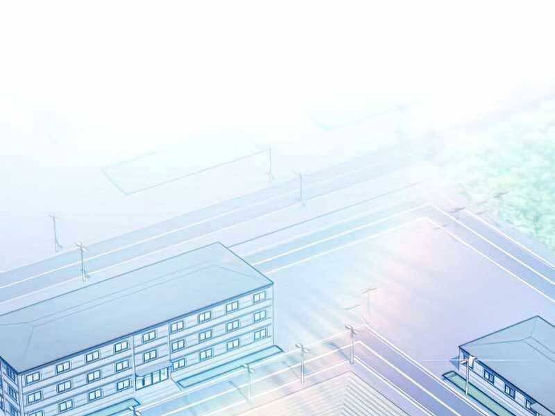 đọc truyện Đồ Long Chương 14 ảnh 2 tại Truyện Dạ Ký